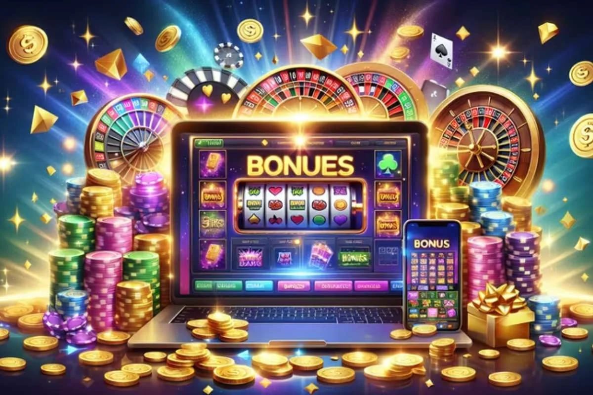 jin88 Slots — Sweet Bonanza မြန်မာ ဆုကြေး Slots