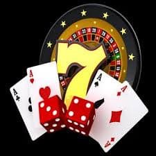 jin88 Football Betting MMK ကျပ်ငွေ Wave Money KBZPay AYA Pay ဖြင့် ငွေဖြည့်မှု
