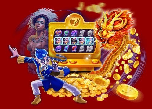 jin88 Slots — Fortune Tiger PG Soft ဂိမ်း