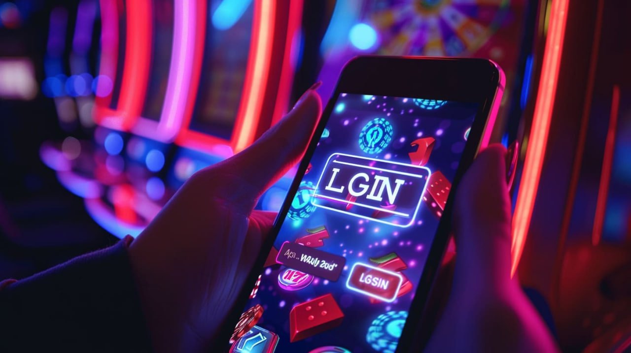 jin88 Android APK ထည့်သွင်းနည်း မြန်မာဖုန်းအတွက်