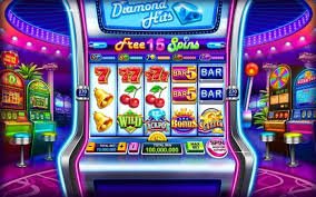jin88 ဘောလုံးလောင်းကစား Myanmar APP Mobile Football Betting ကစားနည်း