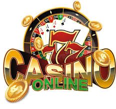 jin88 လောင်းကြေး Sportsbook တွင် Live Odds ဘောလုံးပွဲများ မြန်မာနိုင်ငံ