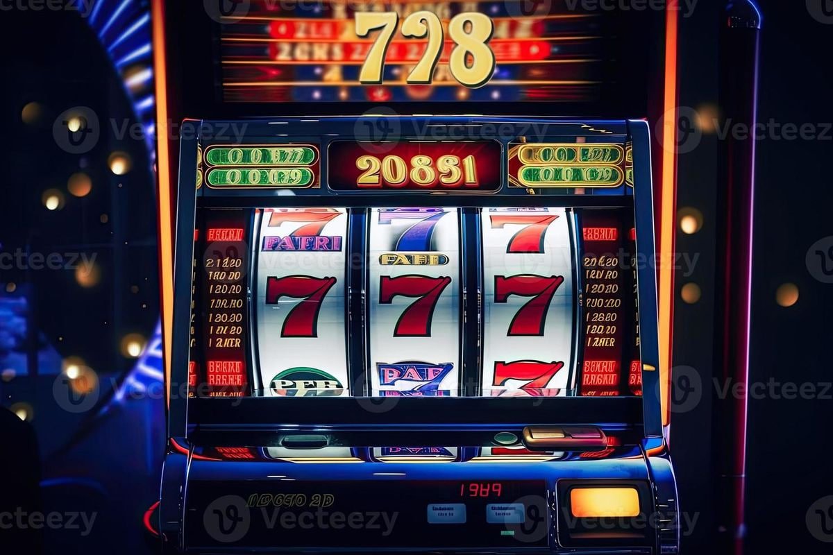 jin88 Free Fire World Series Esports Betting Odds Myanmar