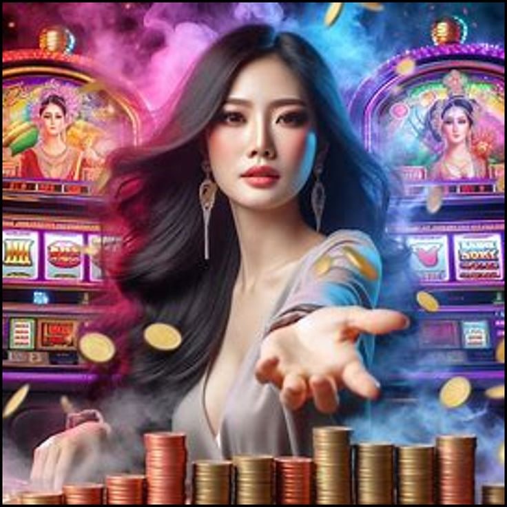 မြန်မာ ဘောလုံး MNL ပွဲများ jin88 Sportsbook တွင် Live Odds ကြည့်ရှုတပ်ဆင်